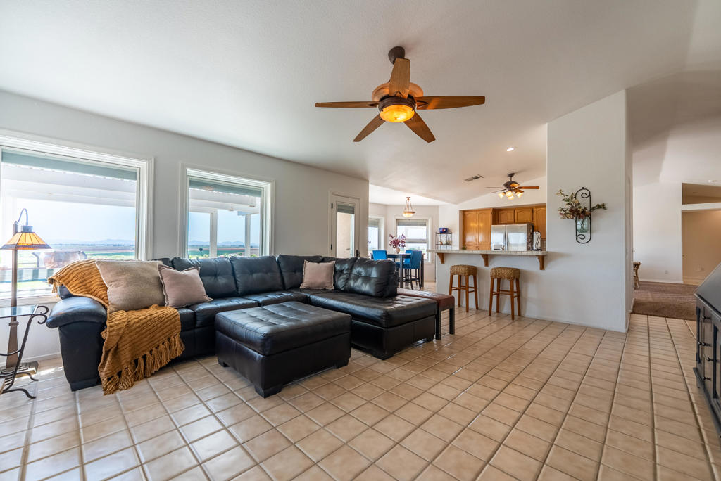 Not Applicable-1 - Residential