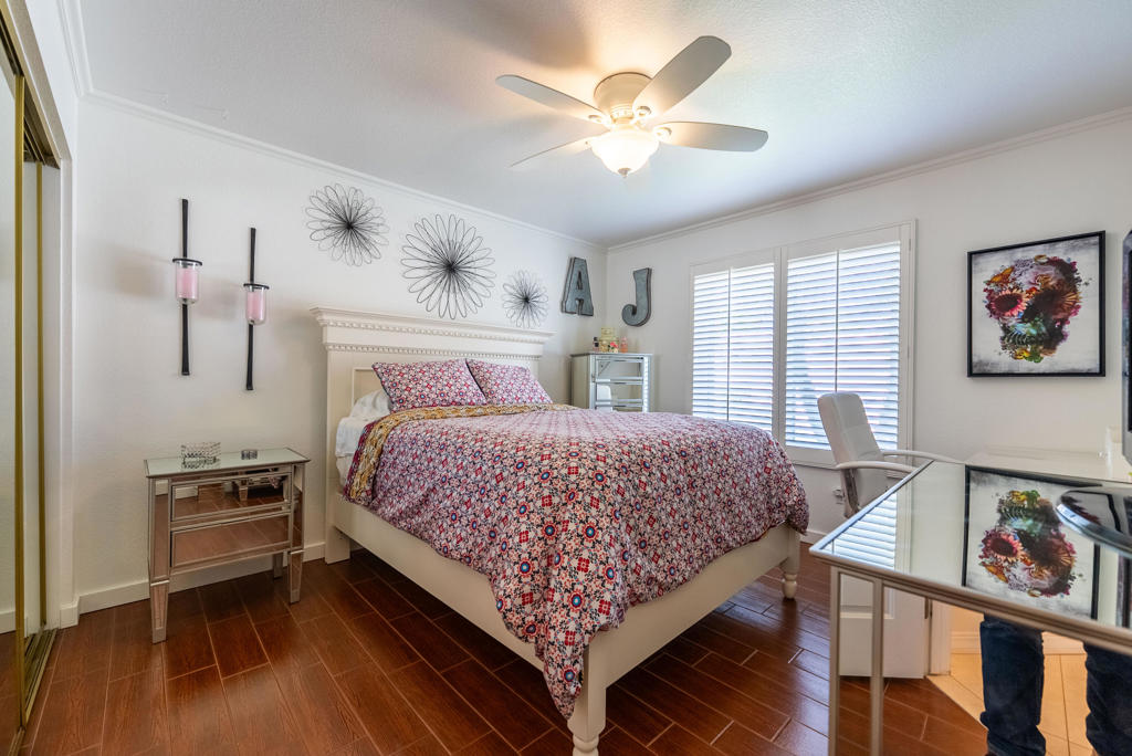 Not Applicable-1 - Residential