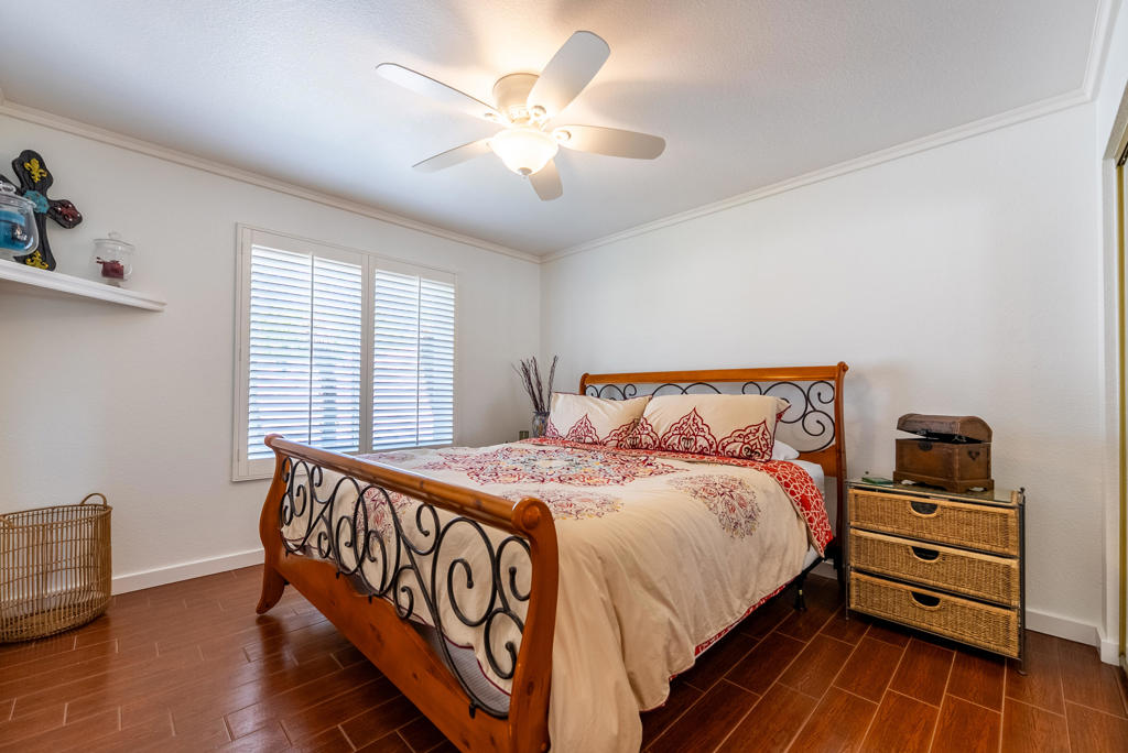 Not Applicable-1 - Residential