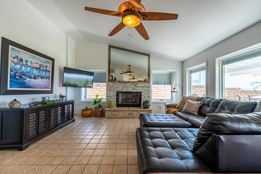 Not Applicable-1 - Residential