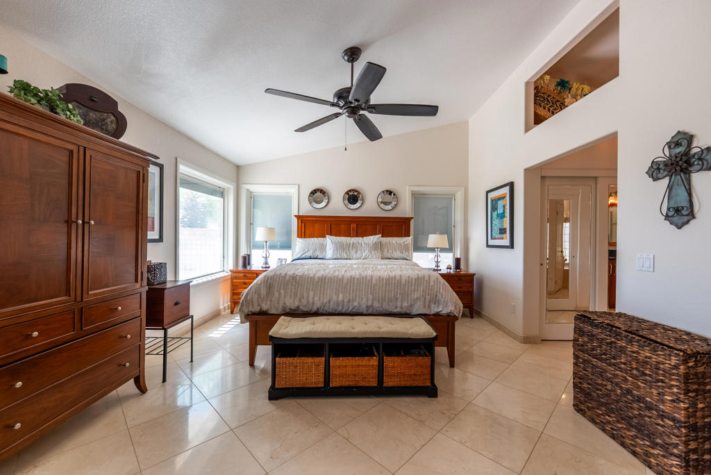 Not Applicable-1 - Residential