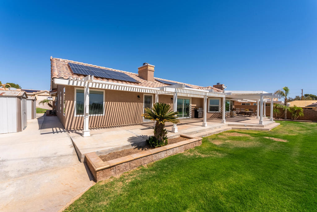 Not Applicable-1 - Residential