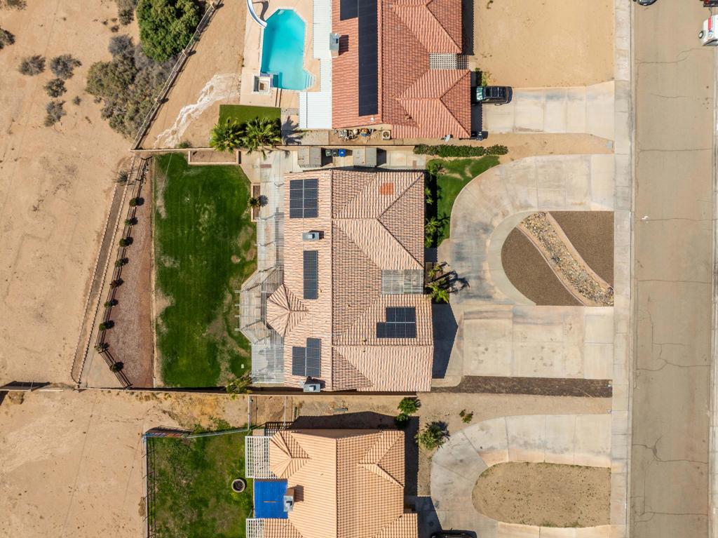Not Applicable-1 - Residential