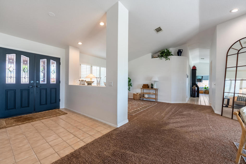 Not Applicable-1 - Residential