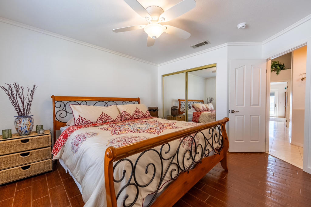 Not Applicable-1 - Residential