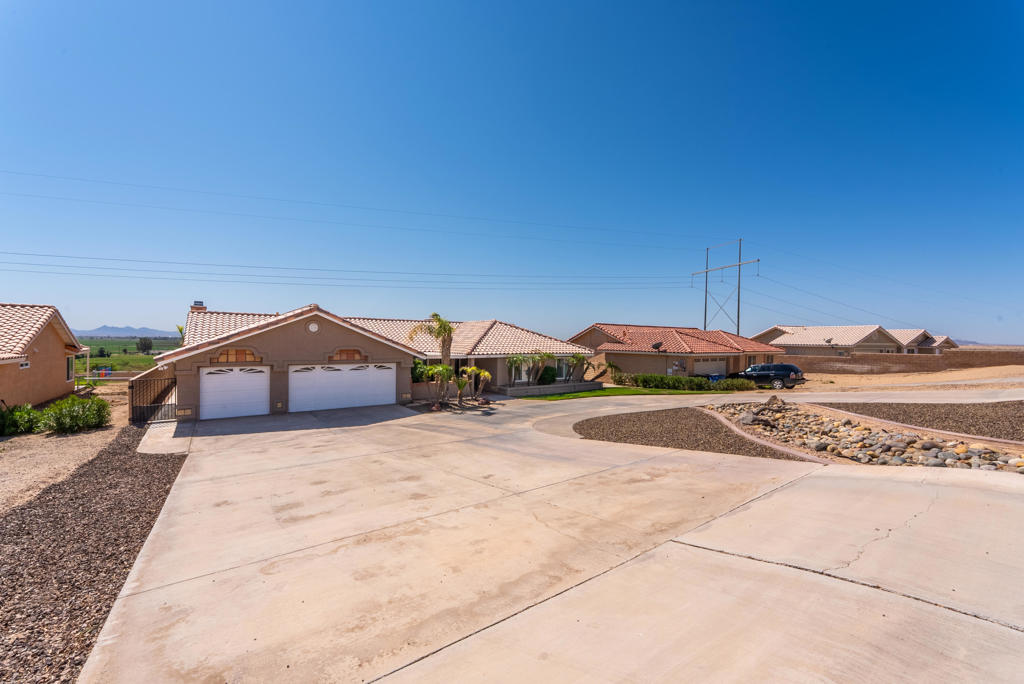 Not Applicable-1 - Residential