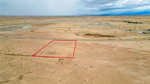 1606 Palm Air Court Thermal CA 92274