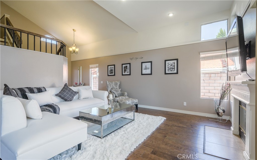 Properties 3 1386 Fairmont Drive