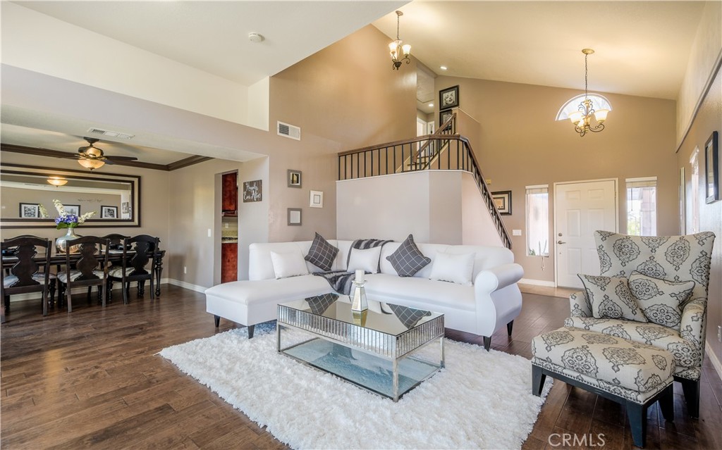 Properties 4 1386 Fairmont Drive