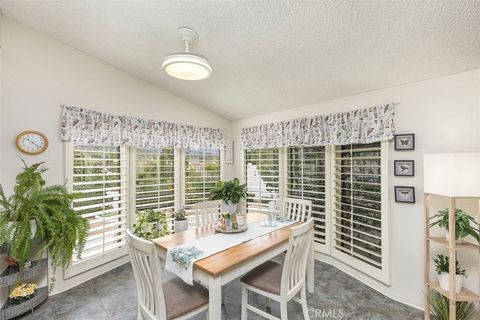 Properties 27 24600 Mountain Avenue 20 Hemet CA 92544