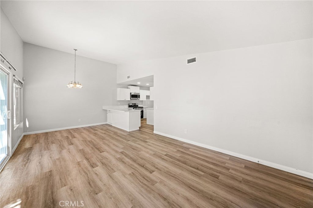 3505 Eisenhower