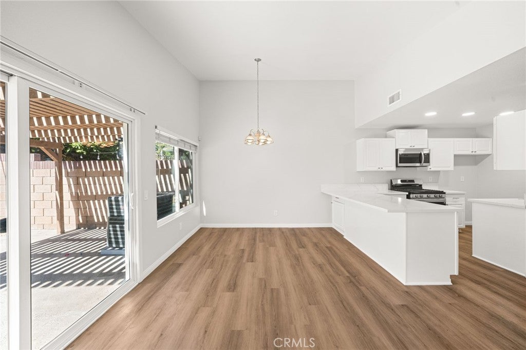 3505 Eisenhower