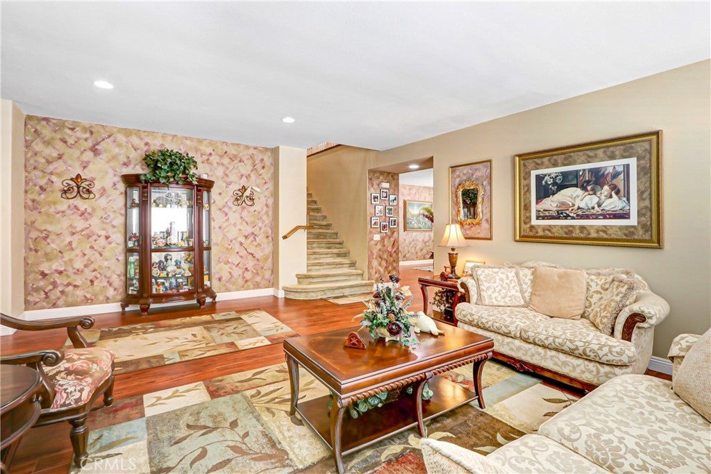 26893 Sugarite Canyon Drive