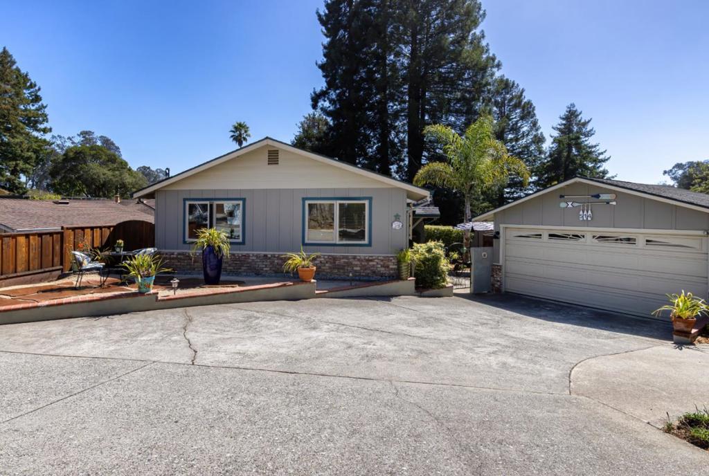514 Humes Avenue