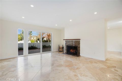 916 Powell Court Costa Mesa CA 92626