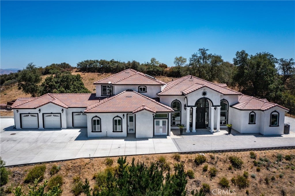 39625 County Line