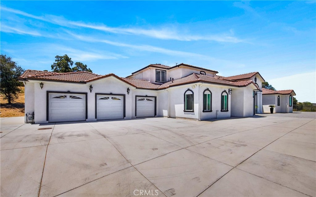 39625 County Line