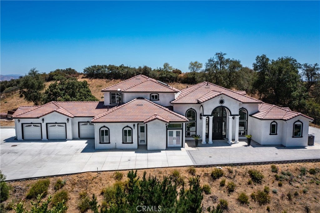 39625 County Line