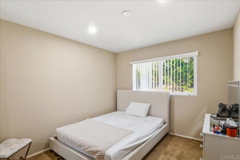 Tiny photo for 1695 Arnheim CT CT, El Cajon, CA 92021 (MLS # PTP2607675)