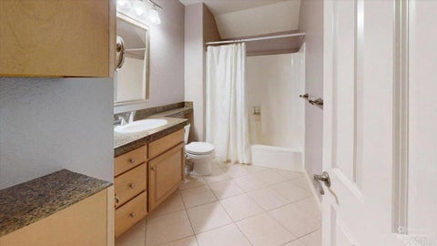 Tiny photo for 1695 Arnheim CT CT, El Cajon, CA 92021 (MLS # PTP2607675)