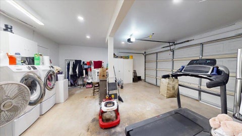 Tiny photo for 1695 Arnheim CT CT, El Cajon, CA 92021 (MLS # PTP2607675)