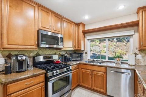 Tiny photo for 1695 Arnheim CT CT, El Cajon, CA 92021 (MLS # PTP2607675)