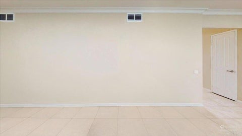 Tiny photo for 1695 Arnheim CT CT, El Cajon, CA 92021 (MLS # PTP2607675)