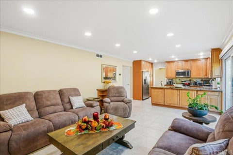 Tiny photo for 1695 Arnheim CT CT, El Cajon, CA 92021 (MLS # PTP2607675)