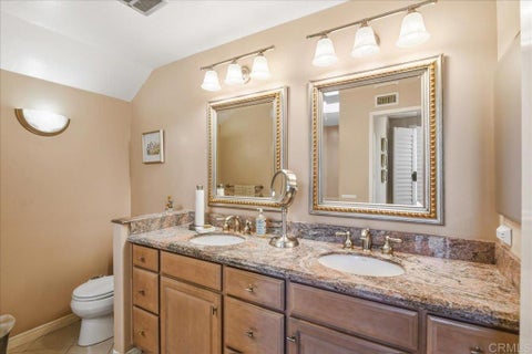 Tiny photo for 1695 Arnheim CT CT, El Cajon, CA 92021 (MLS # PTP2607675)