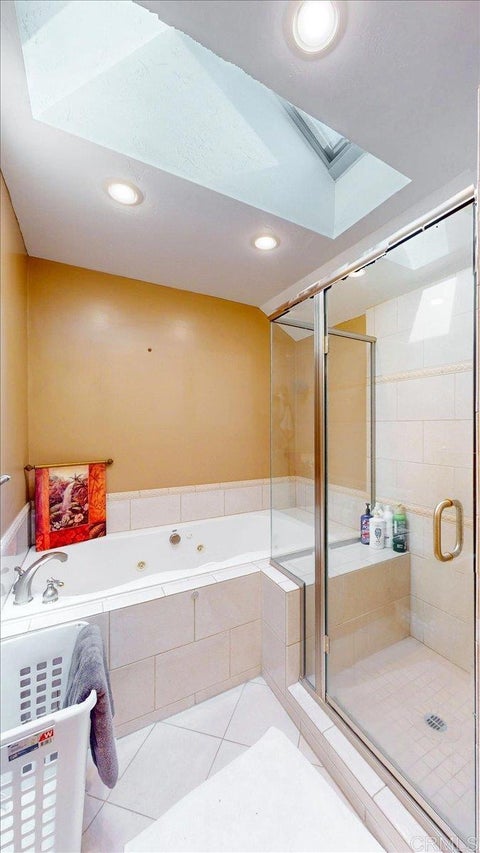 Tiny photo for 1695 Arnheim CT CT, El Cajon, CA 92021 (MLS # PTP2607675)