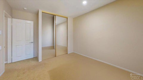 Tiny photo for 1695 Arnheim CT CT, El Cajon, CA 92021 (MLS # PTP2607675)