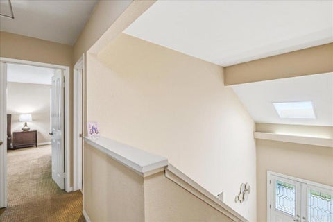 Tiny photo for 1695 Arnheim CT CT, El Cajon, CA 92021 (MLS # PTP2607675)