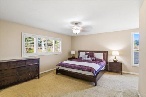 Tiny photo for 1695 Arnheim CT CT, El Cajon, CA 92021 (MLS # PTP2607675)