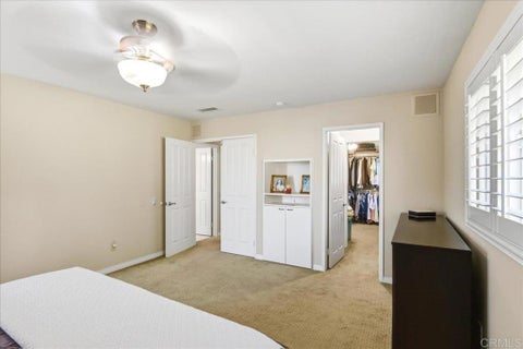 Tiny photo for 1695 Arnheim CT CT, El Cajon, CA 92021 (MLS # PTP2607675)