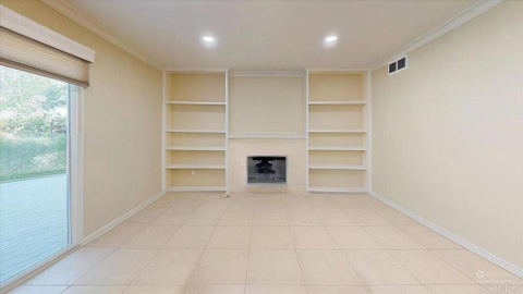 Tiny photo for 1695 Arnheim CT CT, El Cajon, CA 92021 (MLS # PTP2607675)