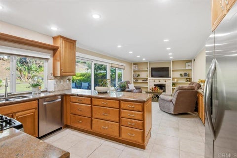 Tiny photo for 1695 Arnheim CT CT, El Cajon, CA 92021 (MLS # PTP2607675)