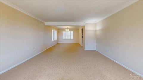 Tiny photo for 1695 Arnheim CT CT, El Cajon, CA 92021 (MLS # PTP2607675)