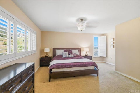 Tiny photo for 1695 Arnheim CT CT, El Cajon, CA 92021 (MLS # PTP2607675)