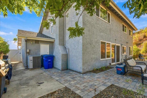 Tiny photo for 1695 Arnheim CT CT, El Cajon, CA 92021 (MLS # PTP2607675)