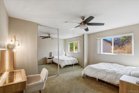 Tiny photo for 1695 Arnheim CT CT, El Cajon, CA 92021 (MLS # PTP2607675)