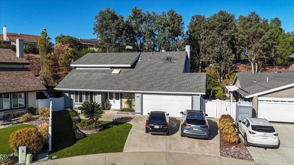 1695 Arnheim CT