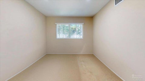 Tiny photo for 1695 Arnheim CT CT, El Cajon, CA 92021 (MLS # PTP2607675)