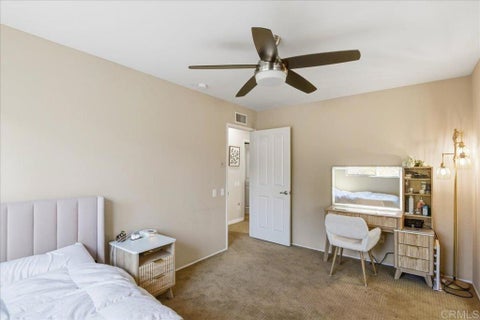 Tiny photo for 1695 Arnheim CT CT, El Cajon, CA 92021 (MLS # PTP2607675)
