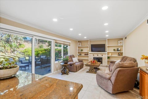 Tiny photo for 1695 Arnheim CT CT, El Cajon, CA 92021 (MLS # PTP2607675)