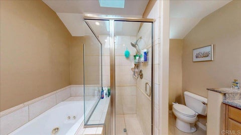 Tiny photo for 1695 Arnheim CT CT, El Cajon, CA 92021 (MLS # PTP2607675)