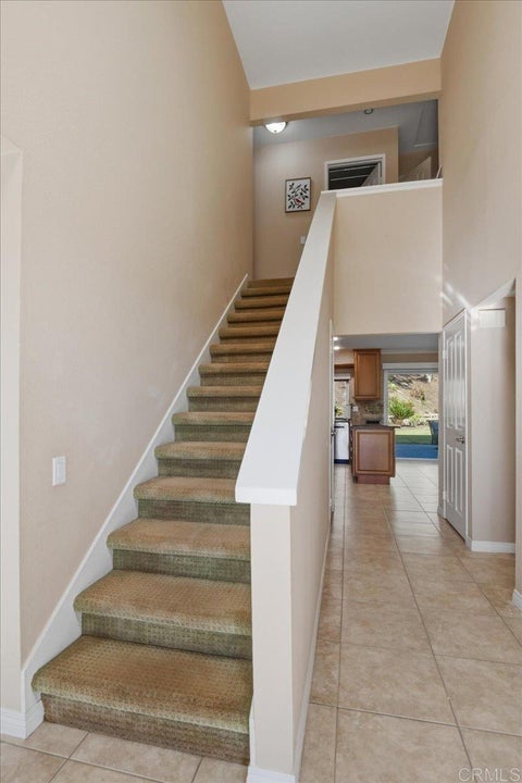 Tiny photo for 1695 Arnheim CT CT, El Cajon, CA 92021 (MLS # PTP2607675)