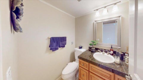 Tiny photo for 1695 Arnheim CT CT, El Cajon, CA 92021 (MLS # PTP2607675)