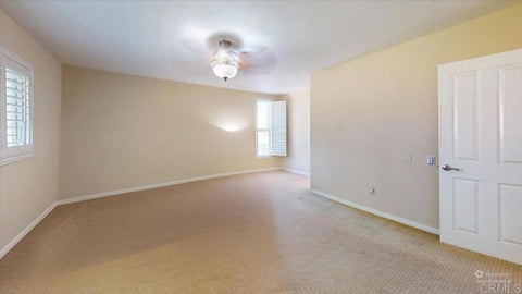 Tiny photo for 1695 Arnheim CT CT, El Cajon, CA 92021 (MLS # PTP2607675)