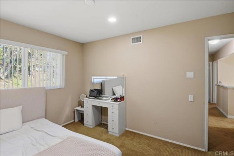 Tiny photo for 1695 Arnheim CT CT, El Cajon, CA 92021 (MLS # PTP2607675)
