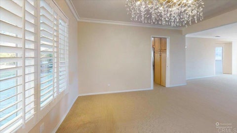 Tiny photo for 1695 Arnheim CT CT, El Cajon, CA 92021 (MLS # PTP2607675)